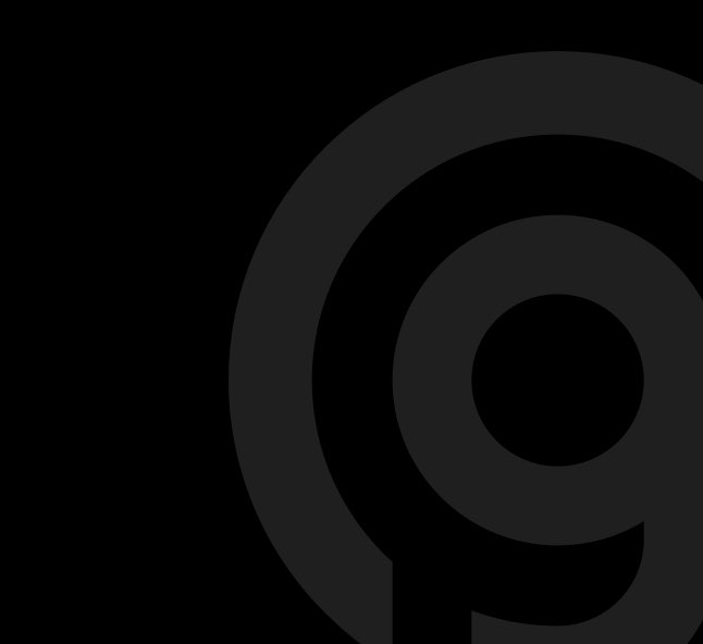 “Know the business. Deeply.”