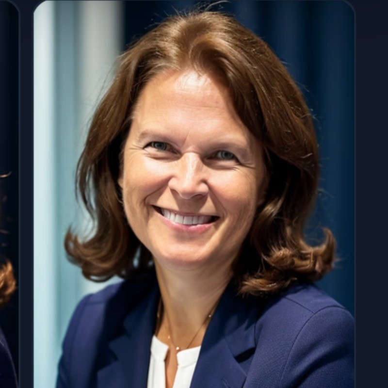 GC and senior in-house lawyer directory