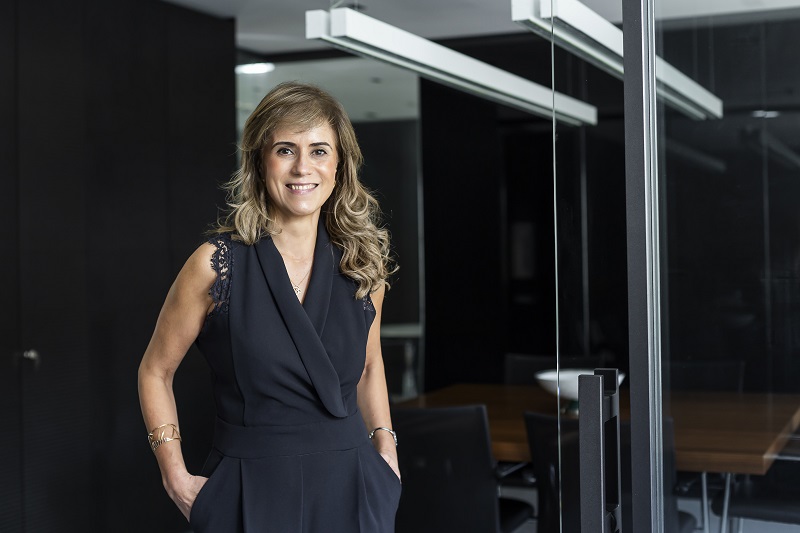 GC and senior in-house lawyer directory