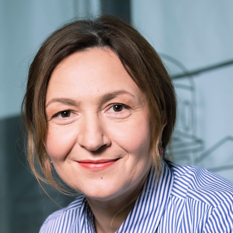 GC and senior in-house lawyer directory