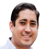 Juan Camilo Castro Salcedo