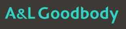 A&L Goodbody