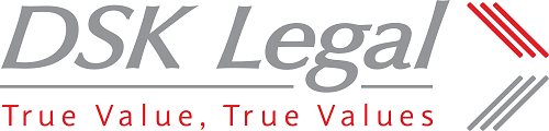 DSK Legal