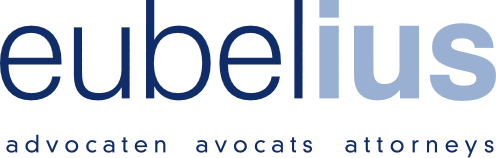 Eubelius