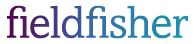 Fieldfisher (England)
