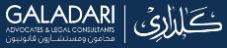 Galadari Advocates & Legal Consultants