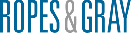 Ropes & Gray