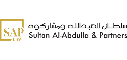 Sultan Al-Abdulla & Partners