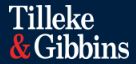 Tilleke & Gibbins (Thailand)