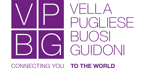 Vella Pugliese Buosi Guidoni