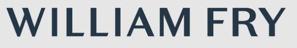 William Fry