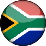 South Africa