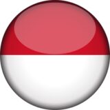 Indonesia