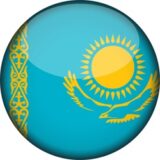 Kazakhstan