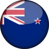 New Zealand