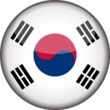 South Korea