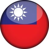 Taiwan