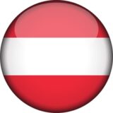 Austria