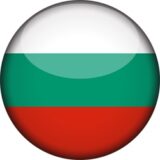 Bulgaria