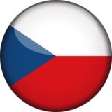 Czech Republic