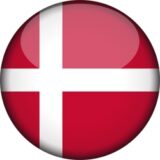 Denmark