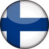 Finland
