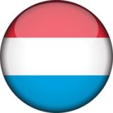 Luxembourg