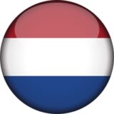 Netherlands