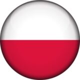 Poland