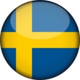 Sweden