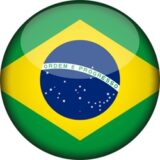 Brazil