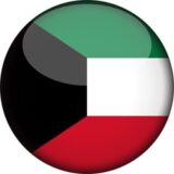 Kuwait