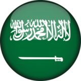 Saudi Arabia