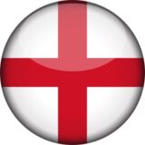 England
