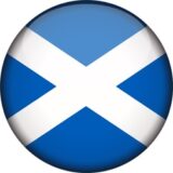 Scotland