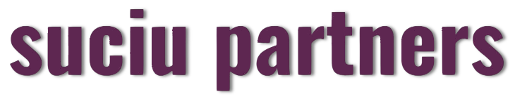 Suciu Partners
