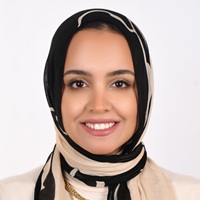 Randa Salah