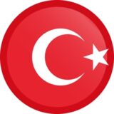 Turkiye