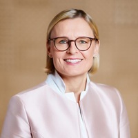Jennifer Picenoni