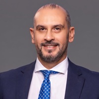 Walid Khalil