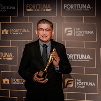 Shi Yuan Yeo