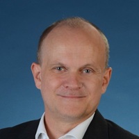 Peter Faisst