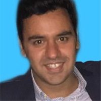 Sam Rozati