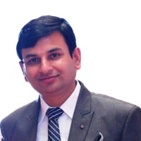 Sushil Kaswa