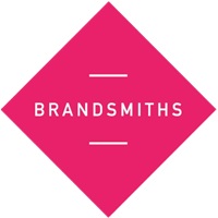 Brandsmiths