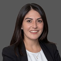 Isabela Hernandez-Peredo