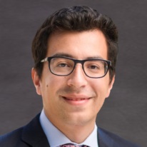 Javier Coronado Diaz