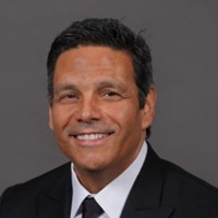 Michael Diaz Jr