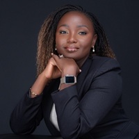 Alice Ndungu