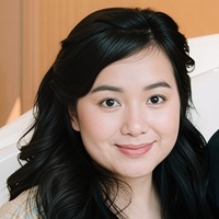 Jie Jiun Jie